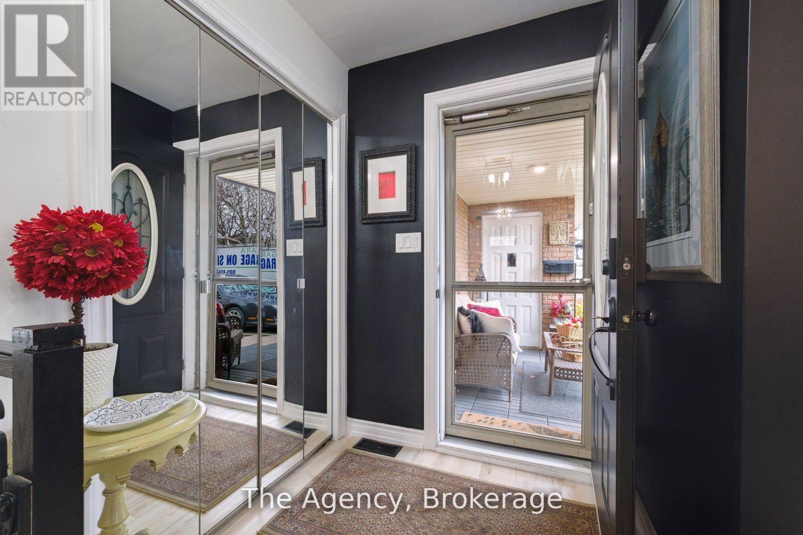 Property at 89 ENDICOTT TERRACE image 4