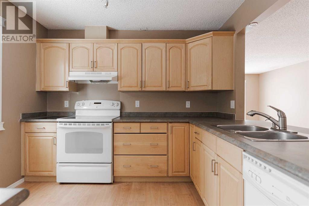 159 Windsor Drive, Fort Mcmurray, Alberta  T9H 2R1 - Photo 8 - A2201611