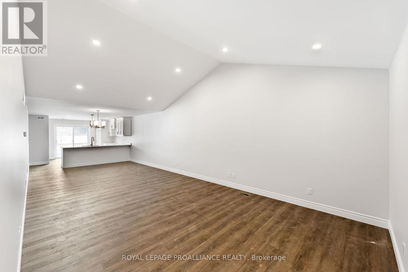 Blk13-2 Homewood Avenue, Trent Hills, Ontario  K0L 1Y0 - Photo 12 - X11994449