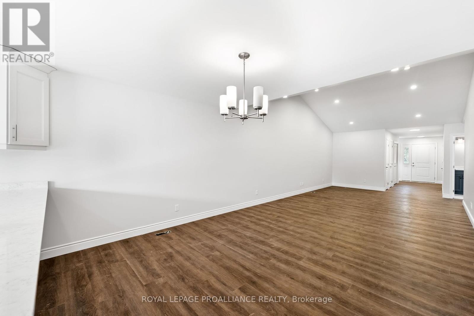 Blk13-2 Homewood Avenue, Trent Hills, Ontario  K0L 1Y0 - Photo 16 - X11994449