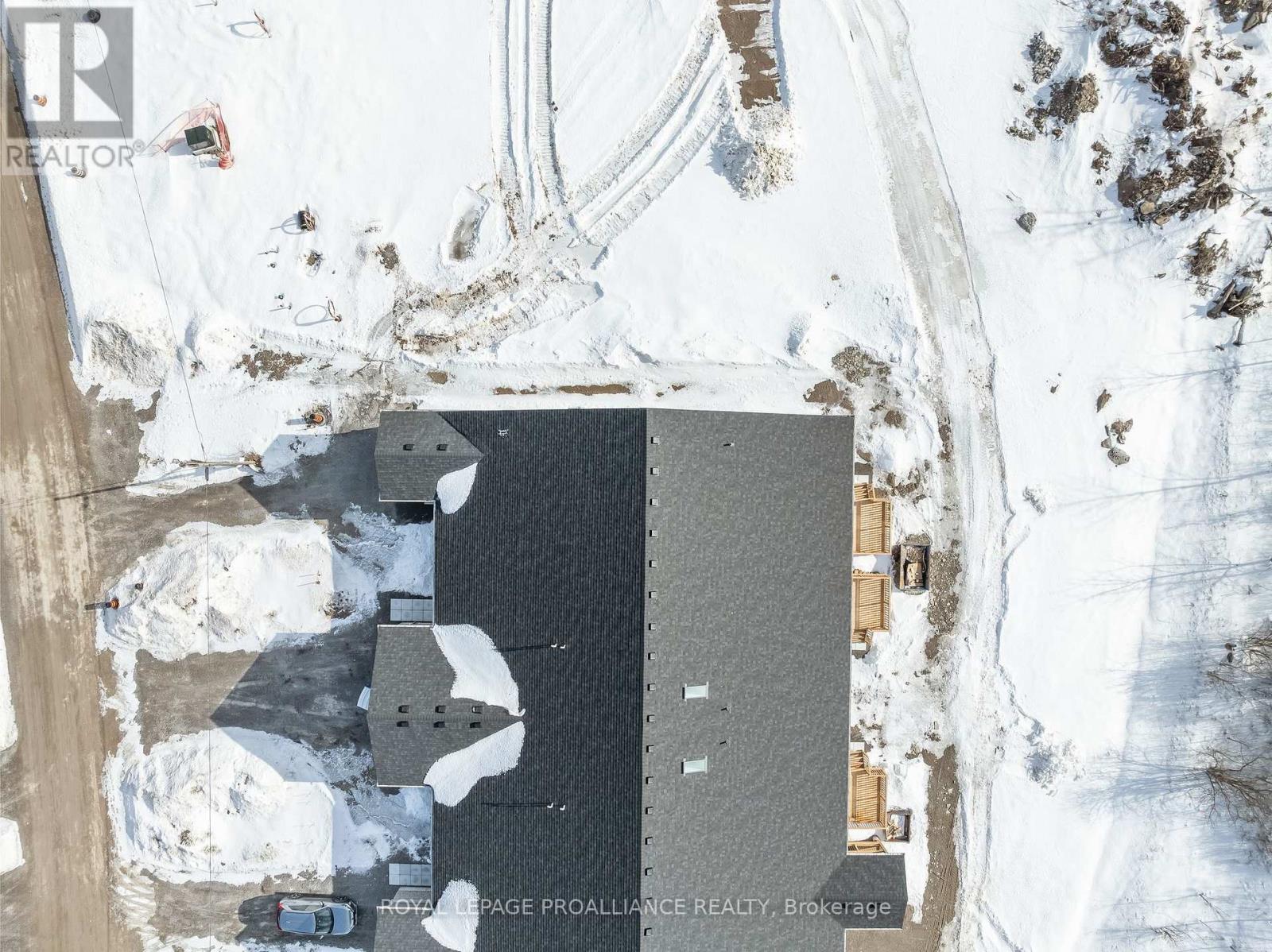 Blk13-2 Homewood Avenue, Trent Hills, Ontario  K0L 1Y0 - Photo 2 - X11994449