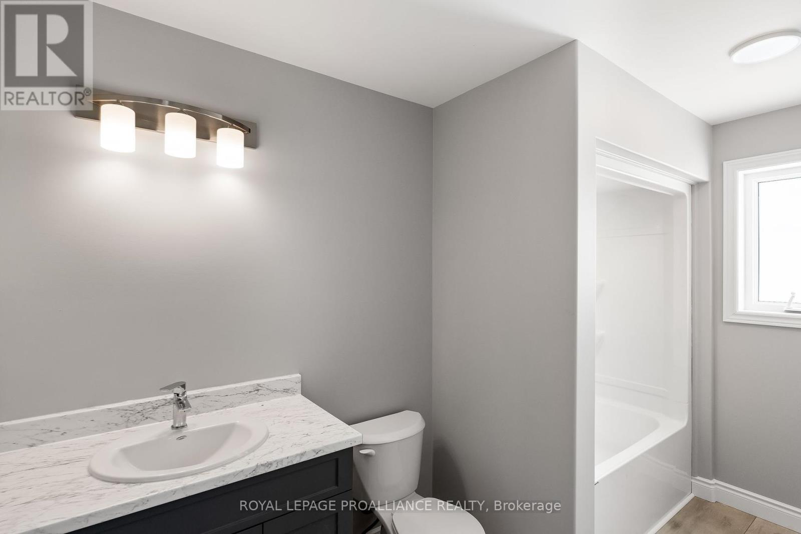 Blk13-2 Homewood Avenue, Trent Hills, Ontario  K0L 1Y0 - Photo 25 - X11994449