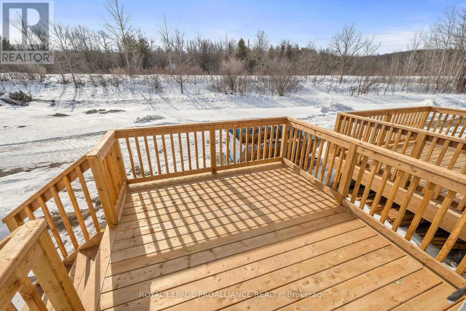 Blk13-2 Homewood Avenue, Trent Hills, Ontario  K0L 1Y0 - Photo 29 - X11994449