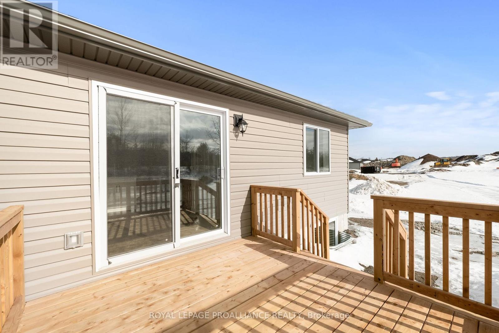 Blk13-2 Homewood Avenue, Trent Hills, Ontario  K0L 1Y0 - Photo 30 - X11994449