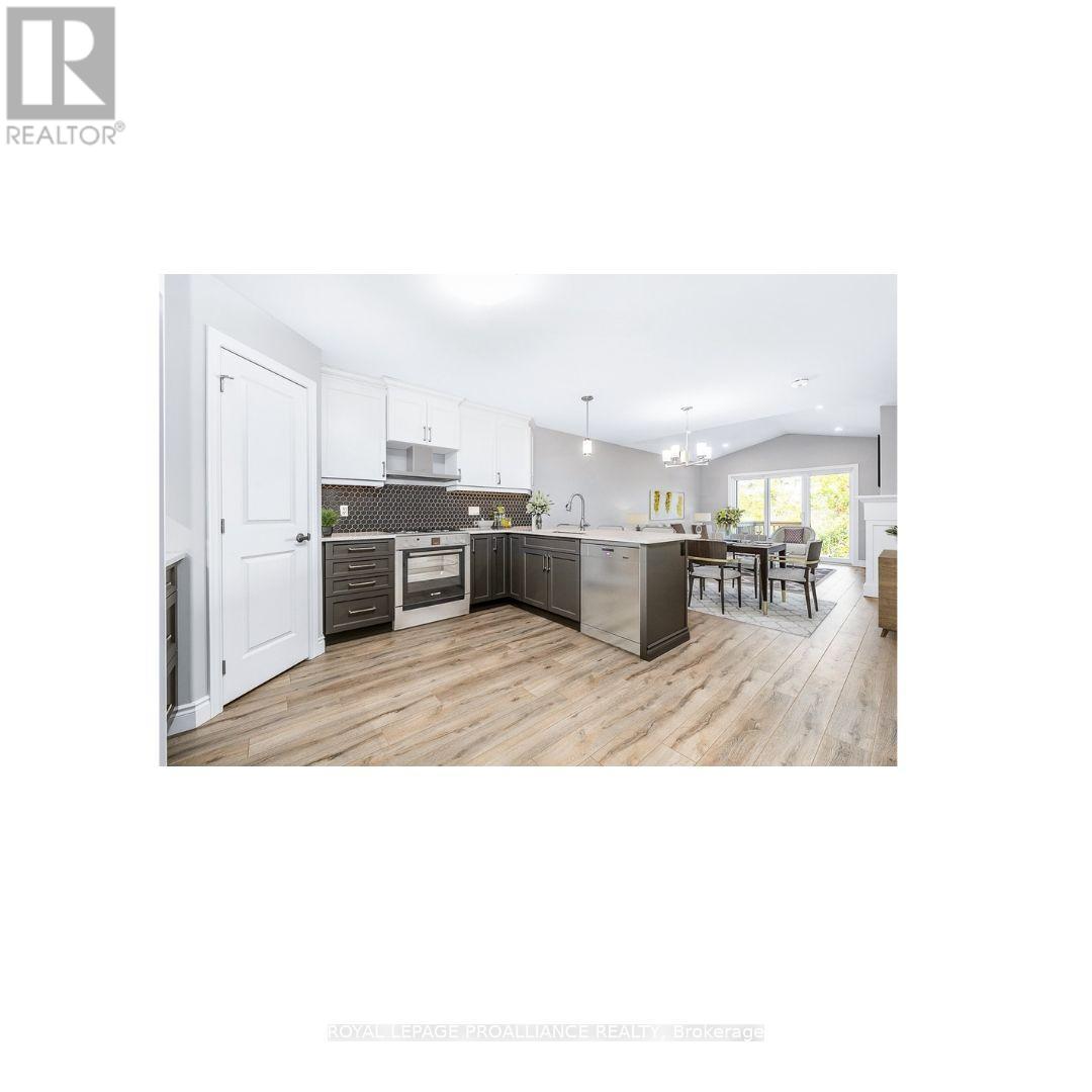 Blk13-2 Homewood Avenue, Trent Hills, Ontario  K0L 1Y0 - Photo 4 - X11994449