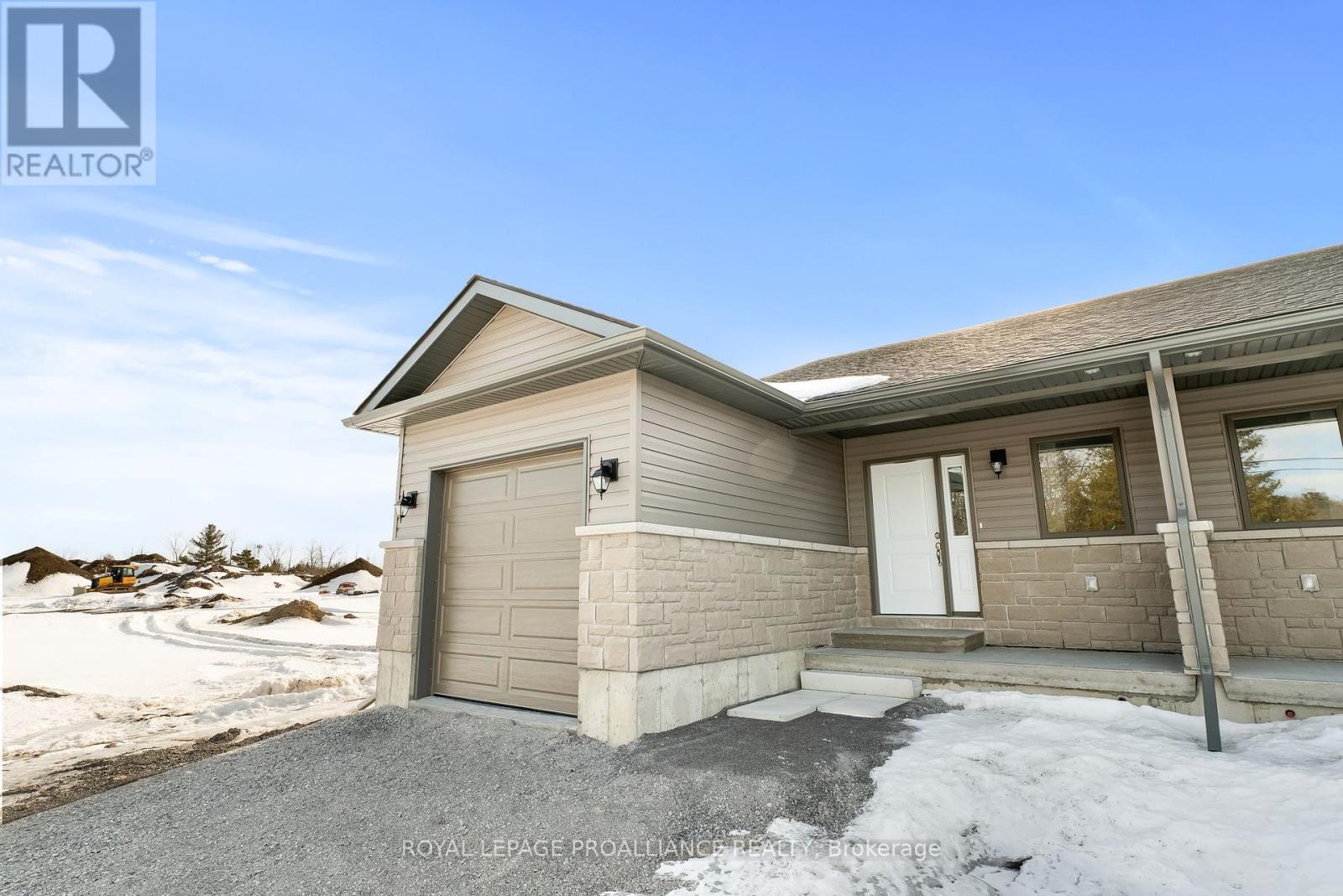 Blk13-2 Homewood Avenue, Trent Hills, Ontario  K0L 1Y0 - Photo 8 - X11994449