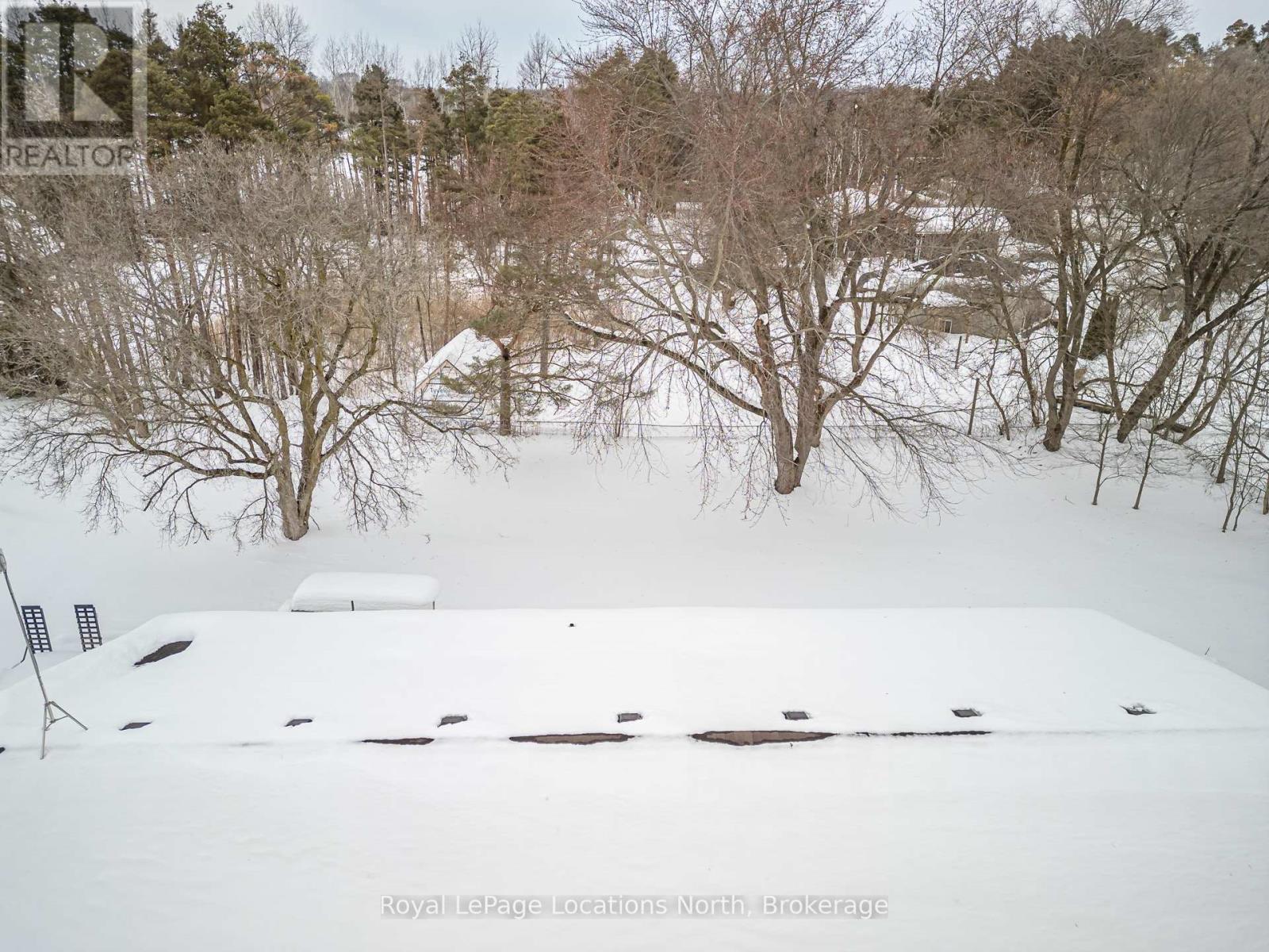 5206 County Rd 9 Road, Clearview (New Lowell), Ontario  L0M 1N0 - Photo 23 - S12035874