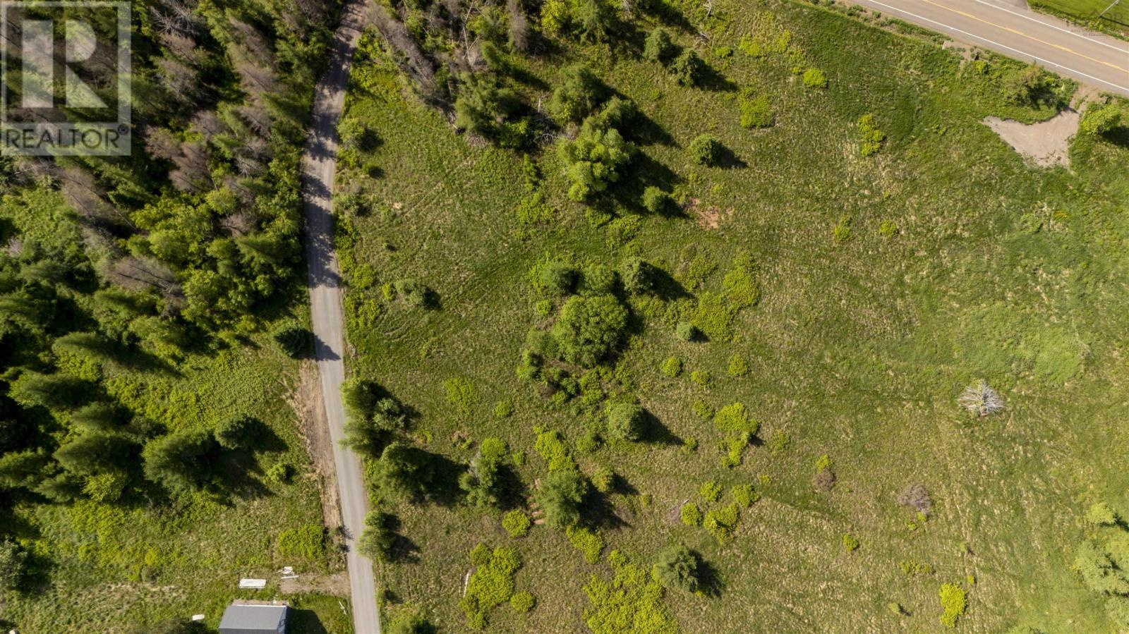 Lot 2012 Appalosa Trail, bayhead, Nova Scotia