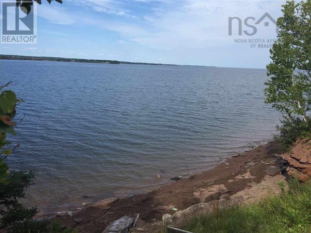 Lot 2012 Appalosa Trail, Bayhead, Nova Scotia  B0K 1V0 - Photo 11 - 202505057