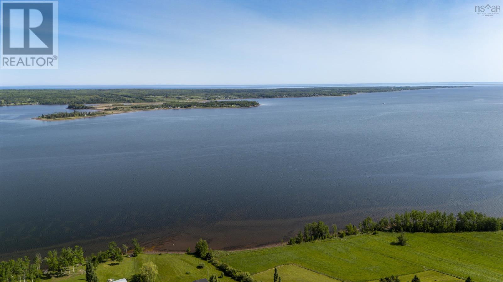 Lot 2012 Appalosa Trail, Bayhead, Nova Scotia  B0K 1V0 - Photo 5 - 202505057