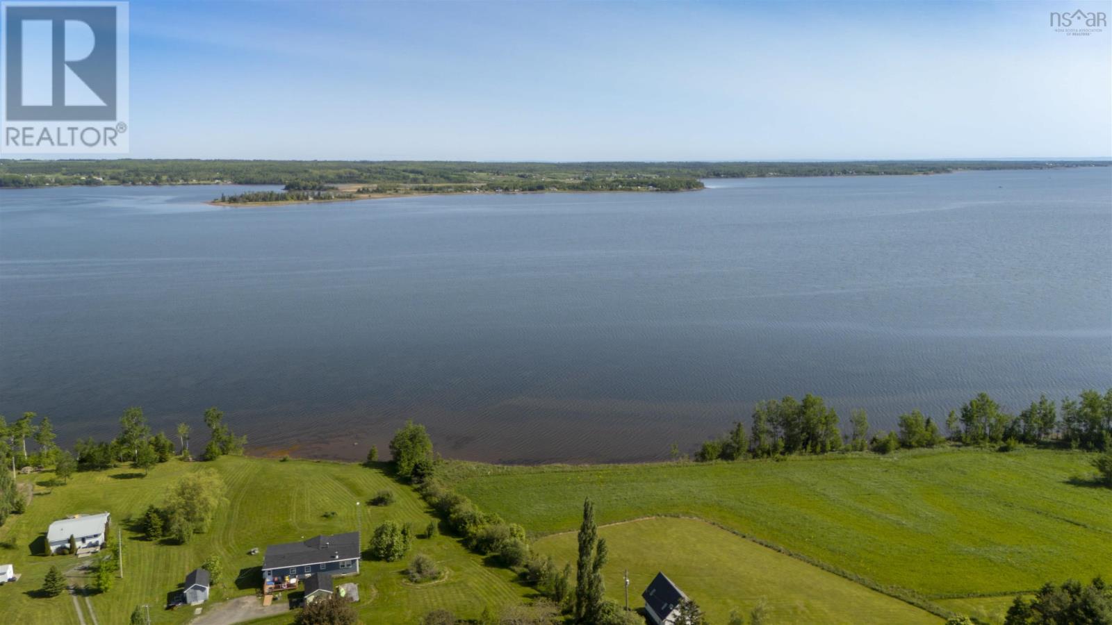 Lot 2012 Appalosa Trail, Bayhead, Nova Scotia  B0K 1V0 - Photo 6 - 202505057