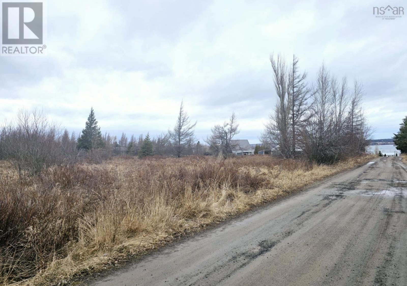 Lot 2012 Appalosa Trail, Bayhead, Nova Scotia  B0K 1V0 - Photo 9 - 202505057