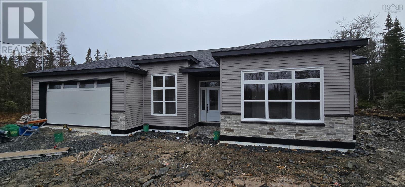 50 Juniper Way, hubley, Nova Scotia