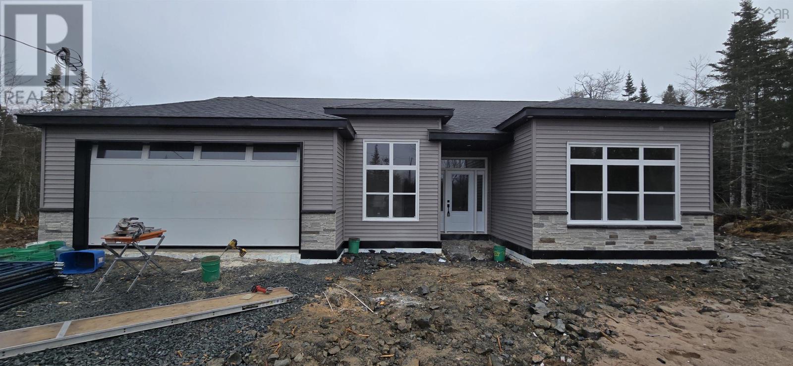 50 Juniper Way, Hubley, Nova Scotia  B3Z 0A1 - Photo 2 - 202505567