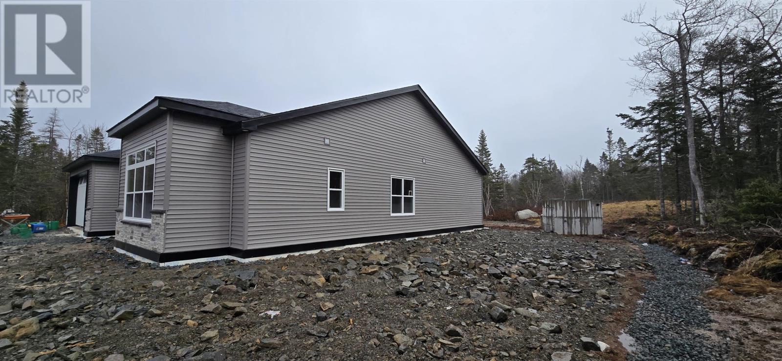 50 Juniper Way, Hubley, Nova Scotia  B3Z 0A1 - Photo 3 - 202505567