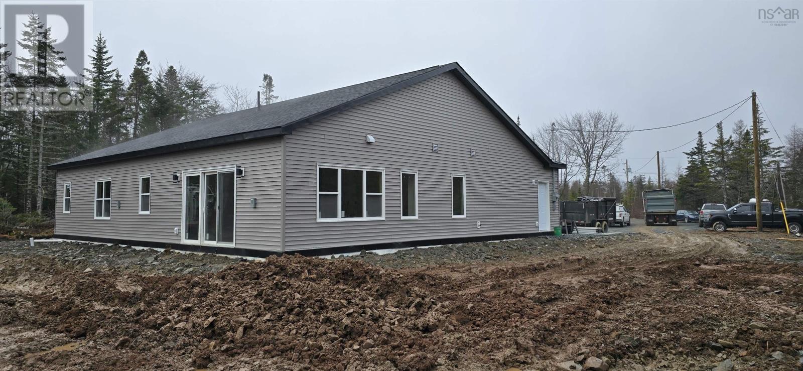 50 Juniper Way, Hubley, Nova Scotia  B3Z 0A1 - Photo 4 - 202505567