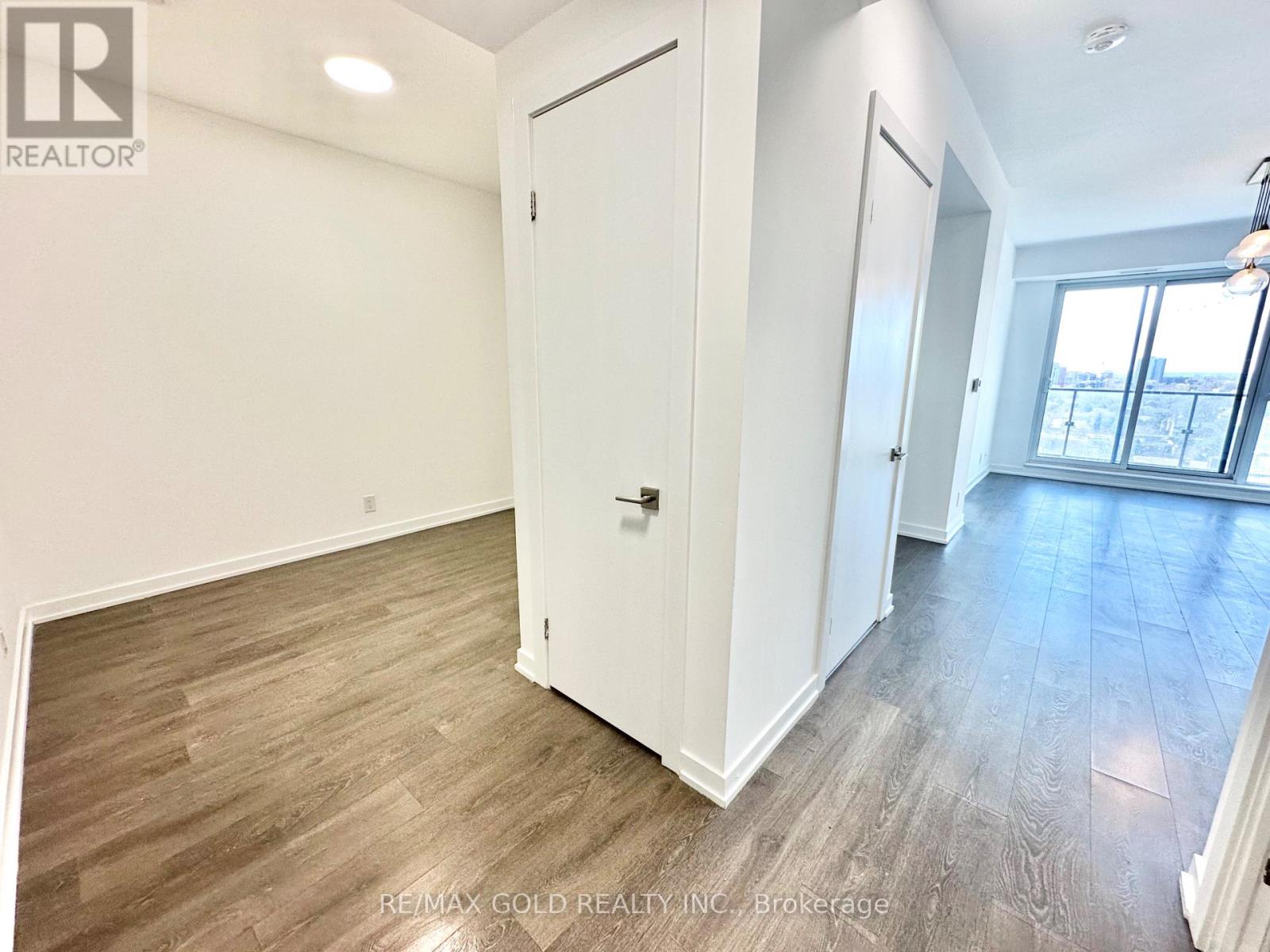 1605 - 609 Avenue Road, Toronto (Yonge-St. Clair), Ontario  M4V 2K3 - Photo 12 - C12035883