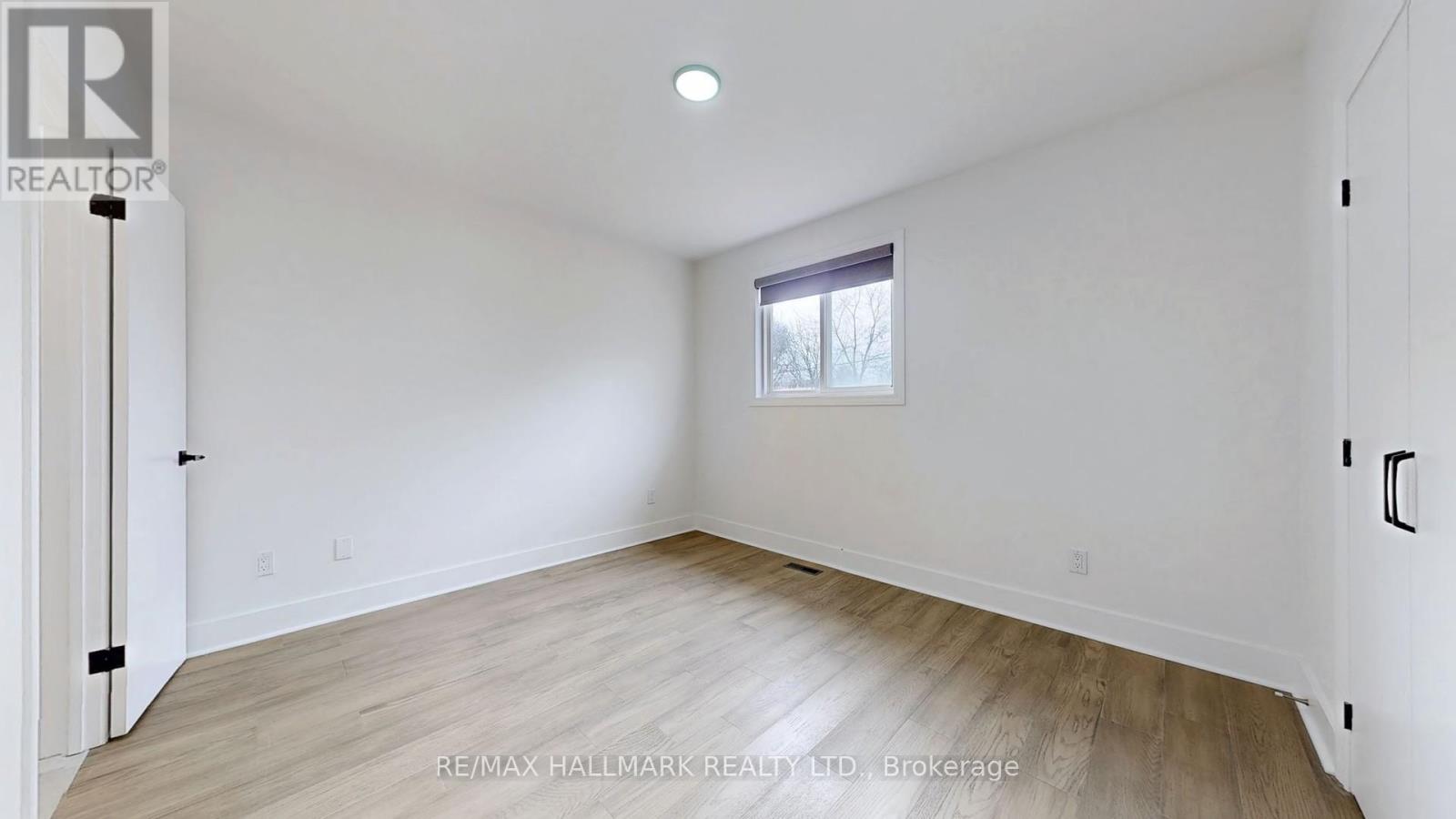 #2 Main - 663 Sheppard Avenue W, Toronto, Ontario  M3H 2S4 - Photo 11 - C12035899
