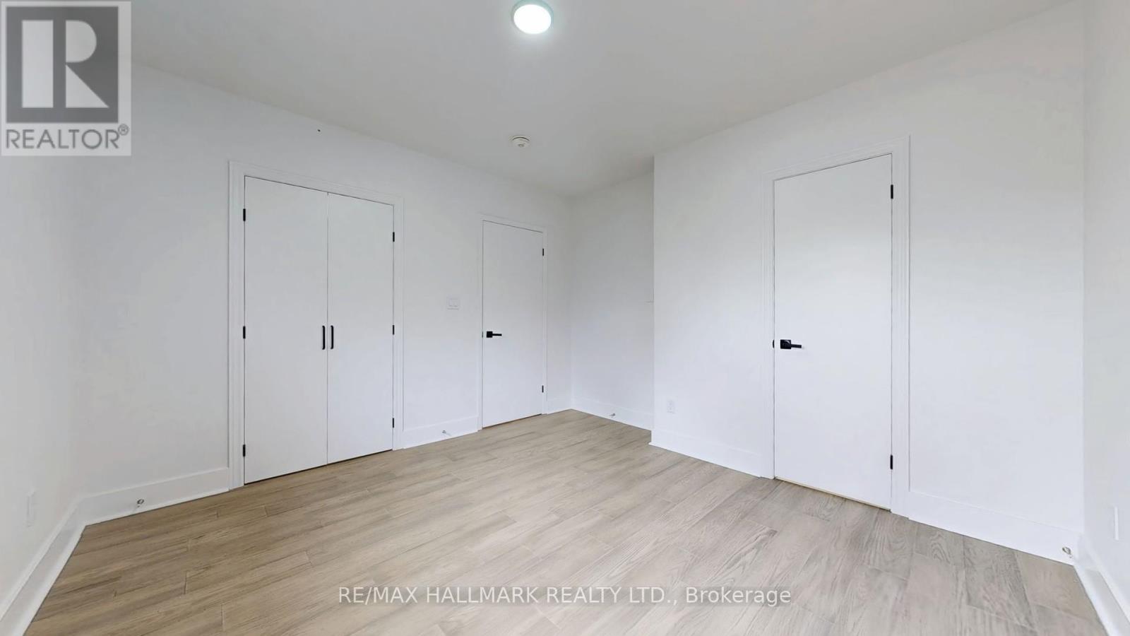 #2 Main - 663 Sheppard Avenue W, Toronto, Ontario  M3H 2S4 - Photo 13 - C12035899