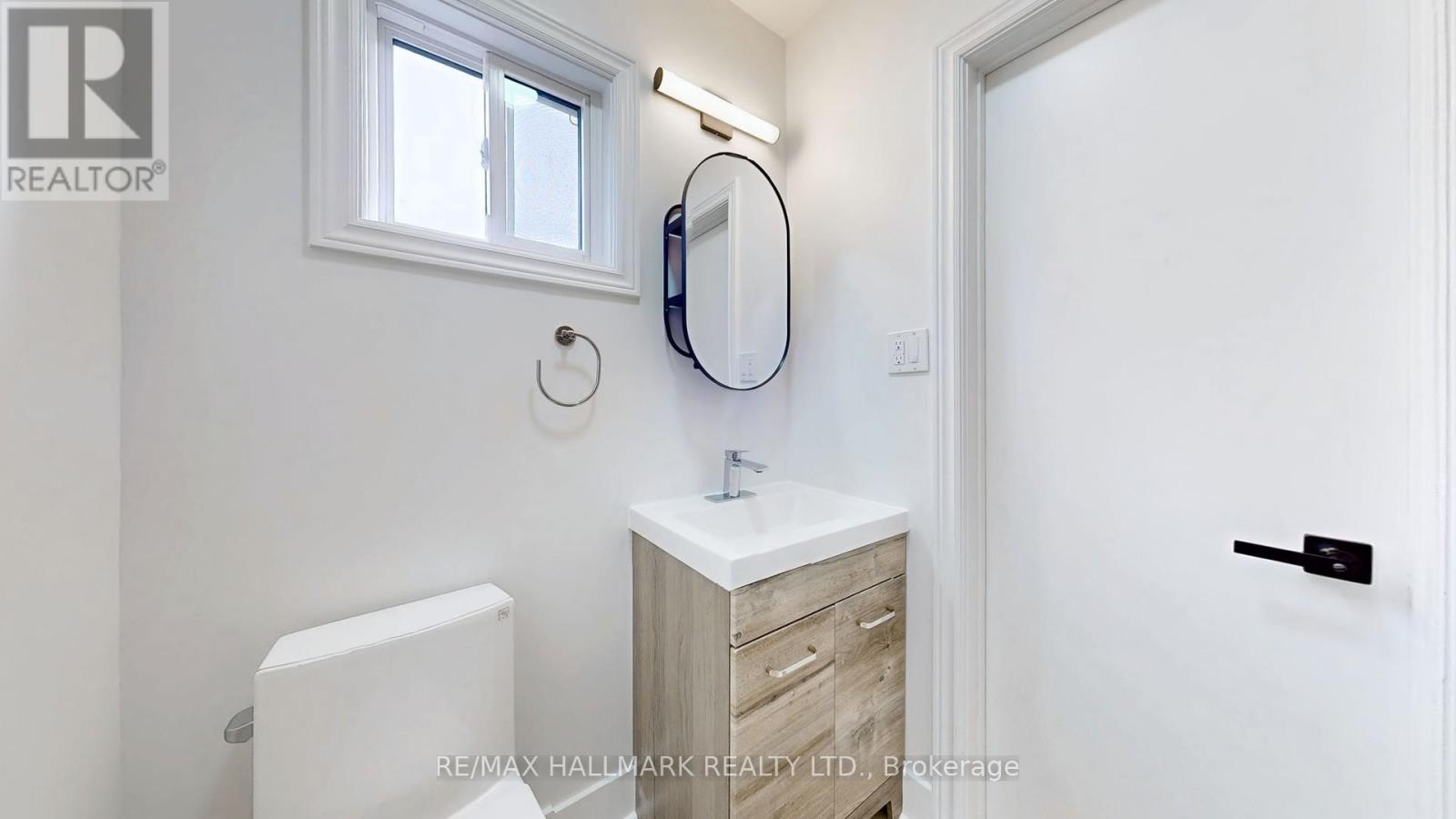 #2 Main - 663 Sheppard Avenue W, Toronto, Ontario  M3H 2S4 - Photo 14 - C12035899