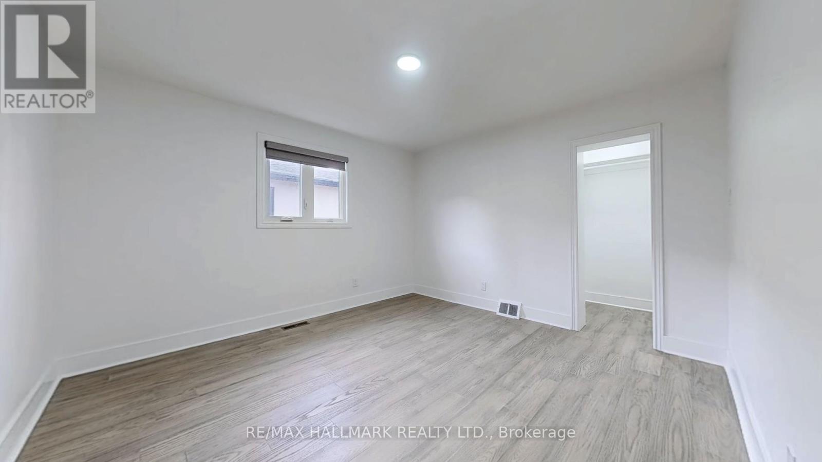 #2 Main - 663 Sheppard Avenue W, Toronto, Ontario  M3H 2S4 - Photo 16 - C12035899