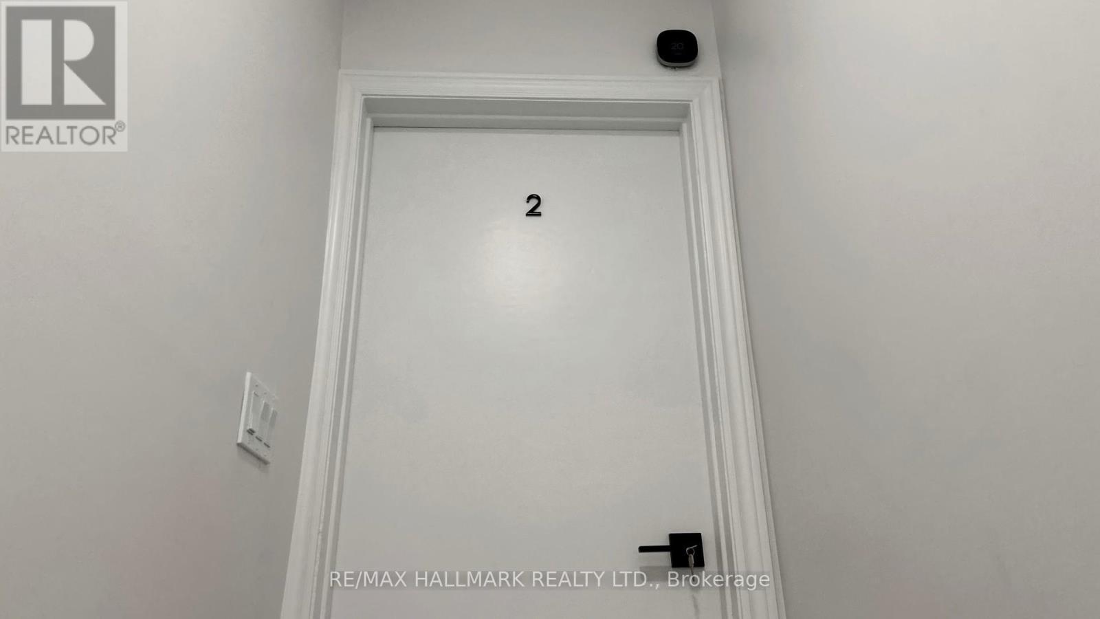#2 Main - 663 Sheppard Avenue W, Toronto, Ontario  M3H 2S4 - Photo 22 - C12035899