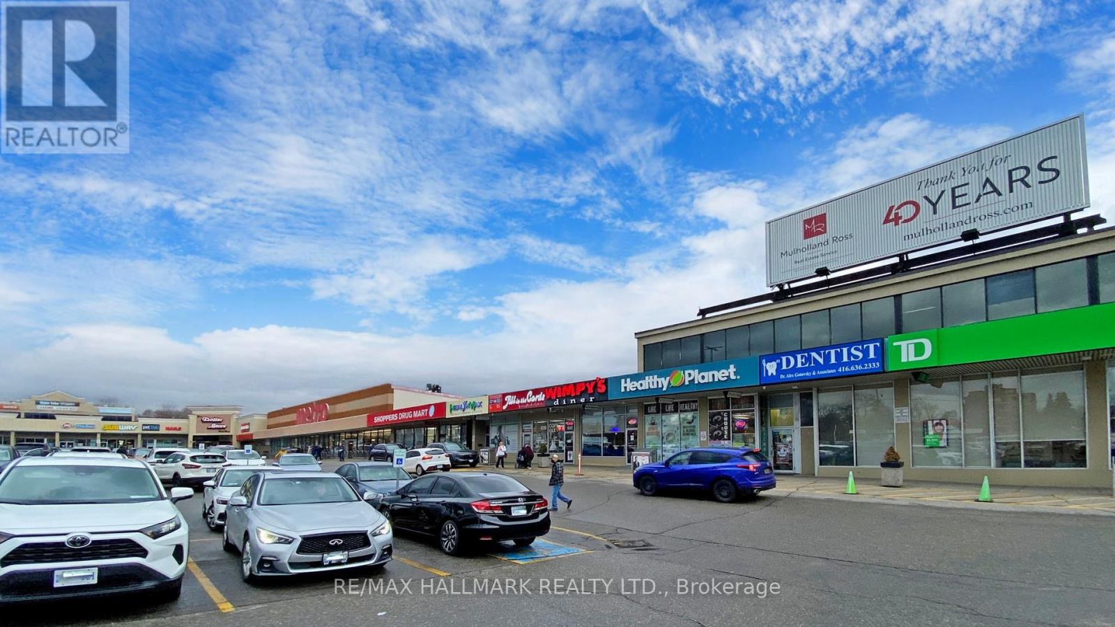 #2 Main - 663 Sheppard Avenue W, Toronto, Ontario  M3H 2S4 - Photo 29 - C12035899