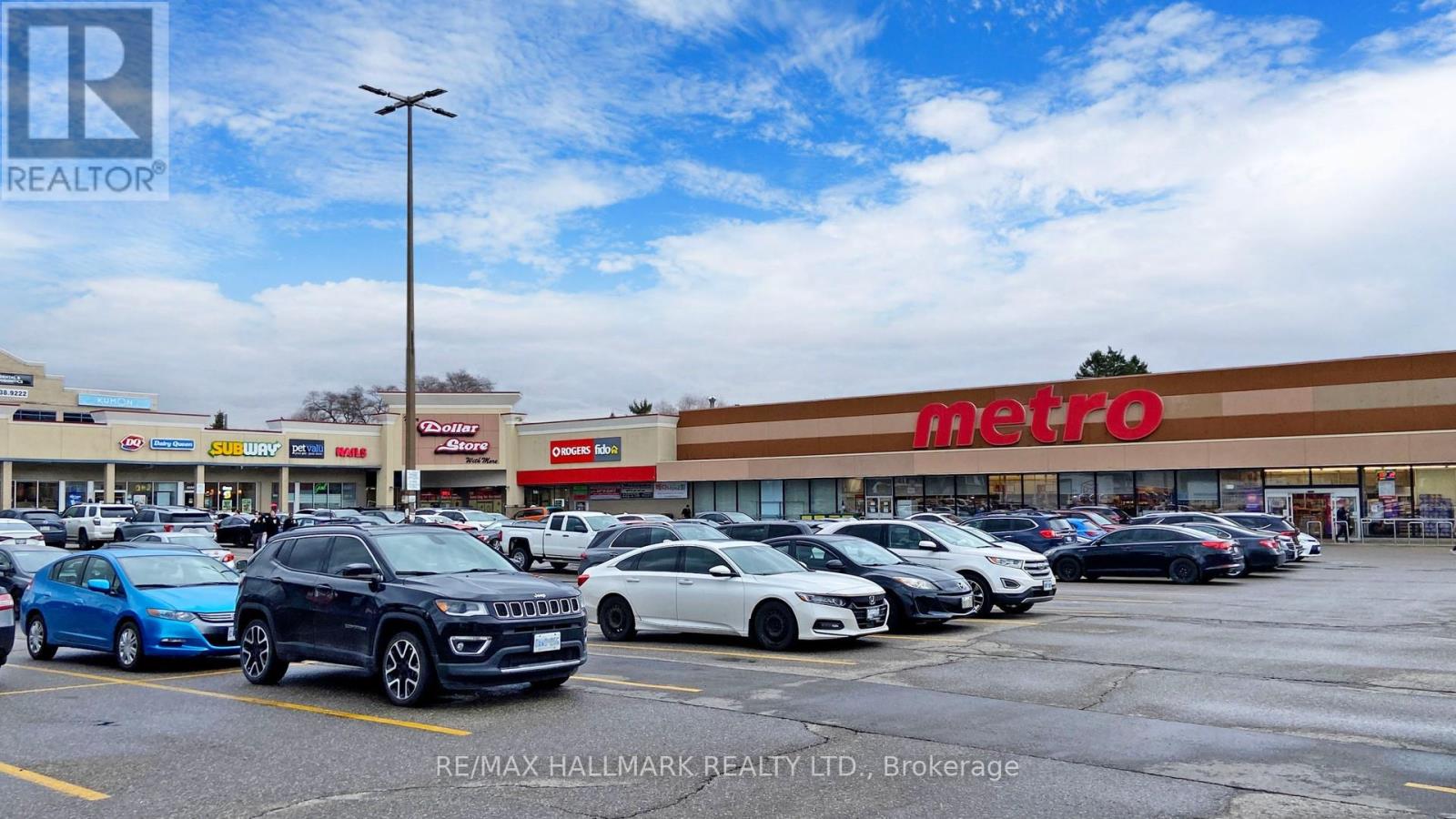 #2 Main - 663 Sheppard Avenue W, Toronto, Ontario  M3H 2S4 - Photo 30 - C12035899