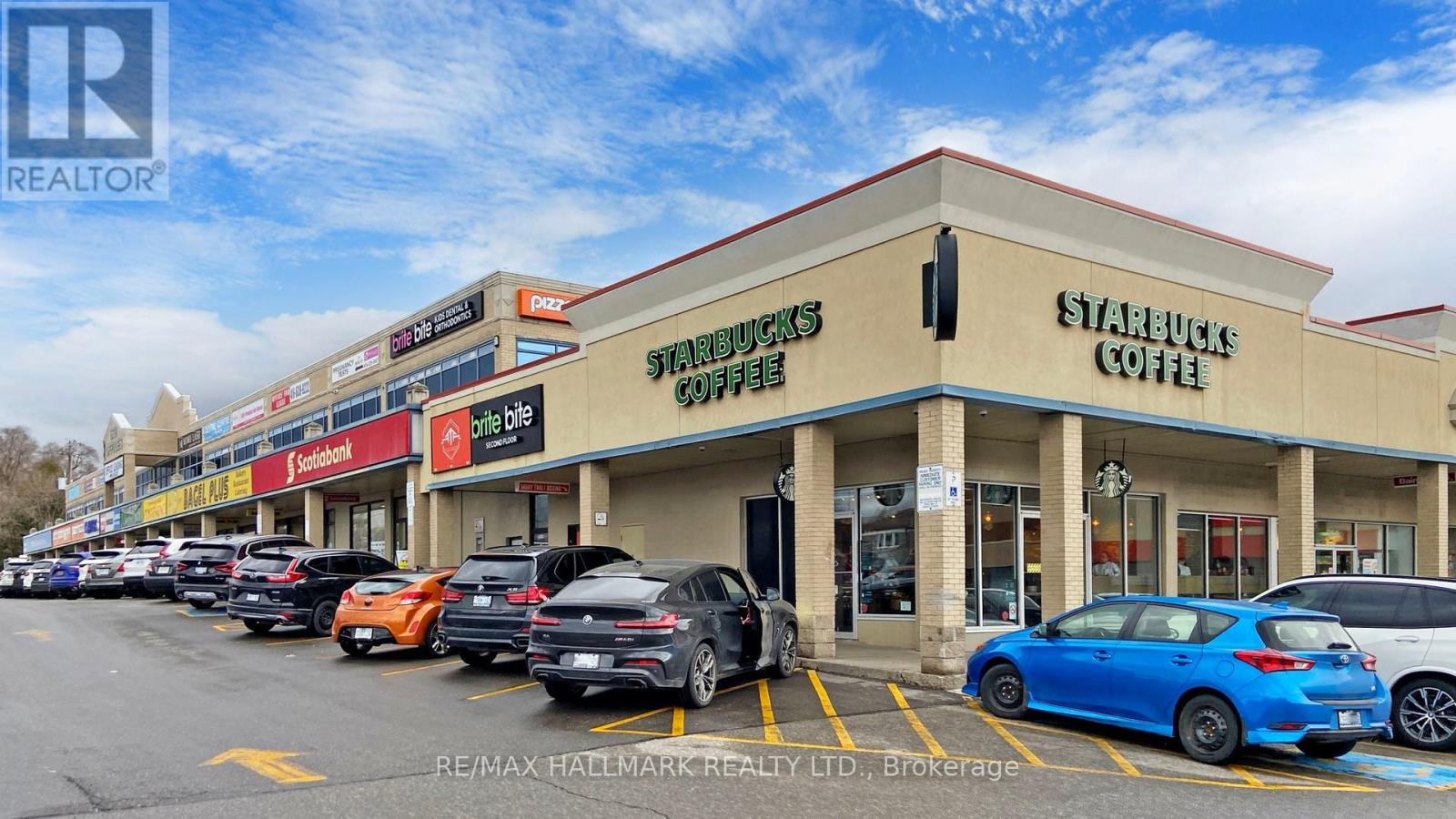 #2 Main - 663 Sheppard Avenue W, Toronto, Ontario  M3H 2S4 - Photo 32 - C12035899