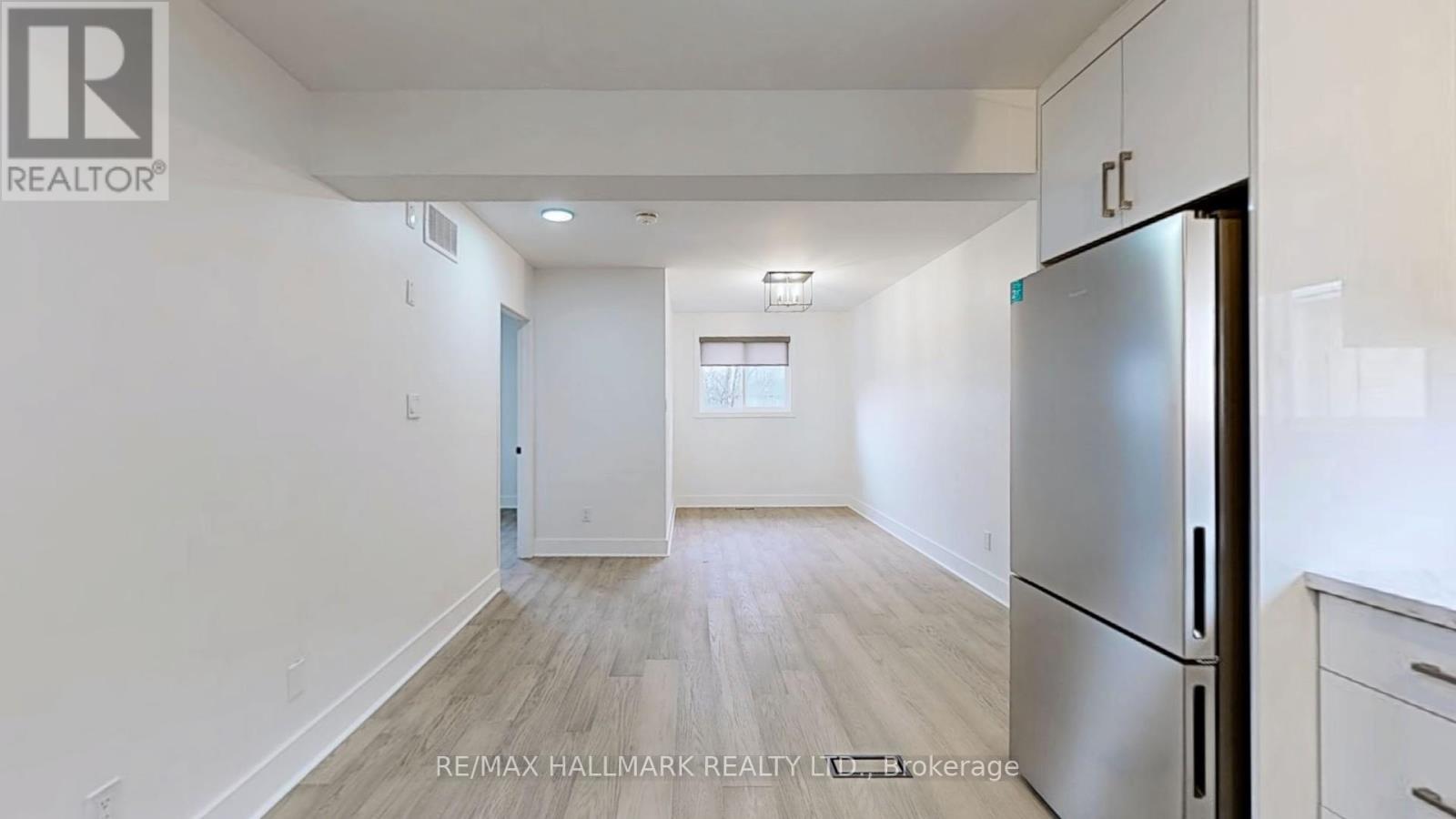 #2 Main - 663 Sheppard Avenue W, Toronto, Ontario  M3H 2S4 - Photo 4 - C12035899