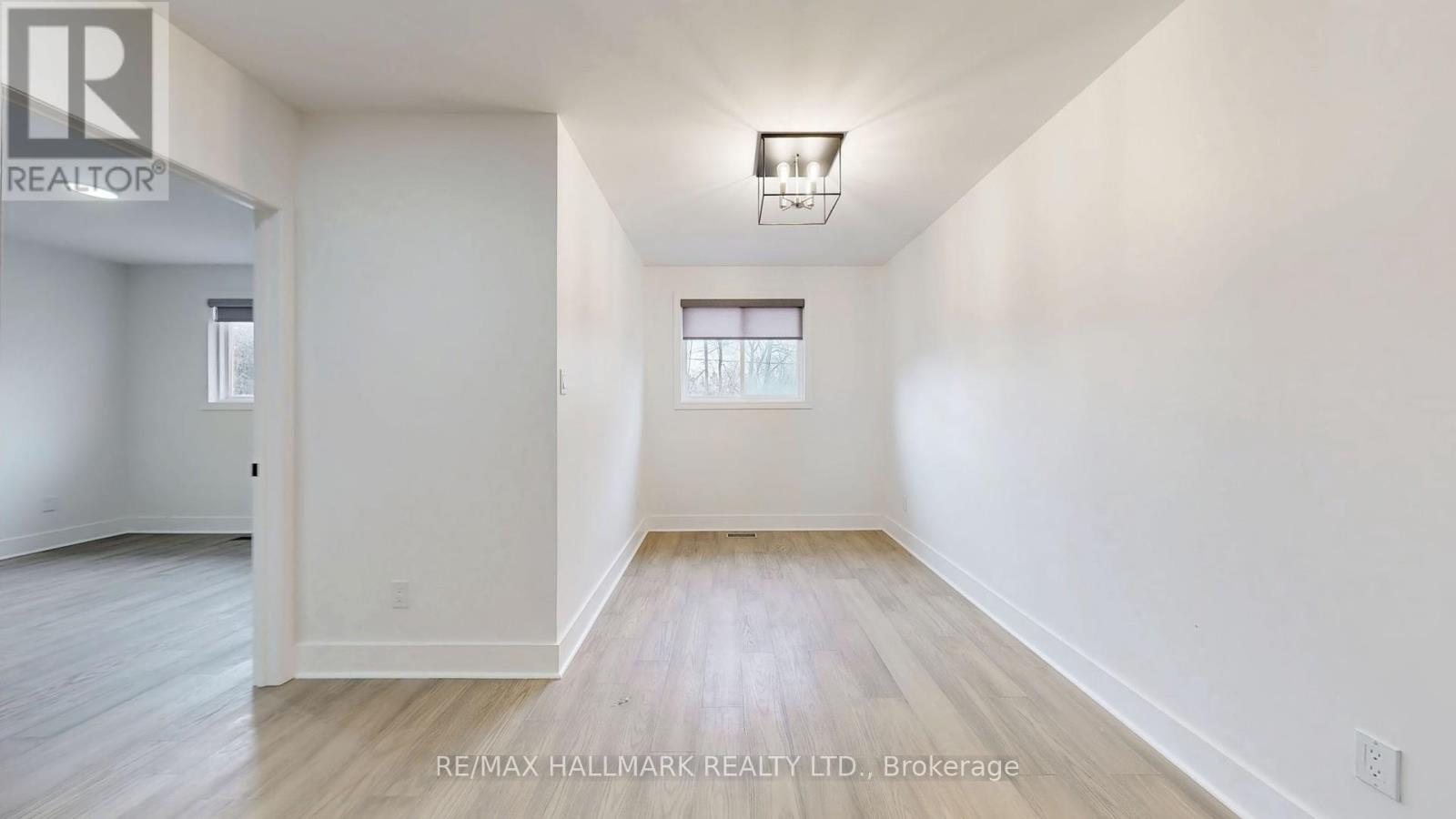 #2 Main - 663 Sheppard Avenue W, Toronto, Ontario  M3H 2S4 - Photo 5 - C12035899