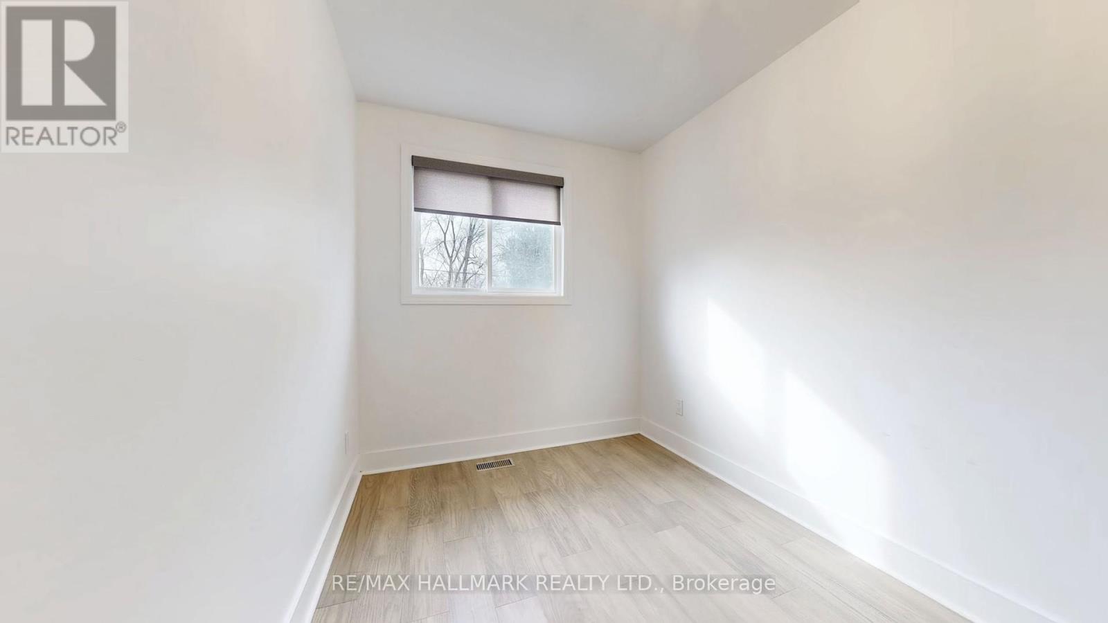 #2 Main - 663 Sheppard Avenue W, Toronto, Ontario  M3H 2S4 - Photo 6 - C12035899