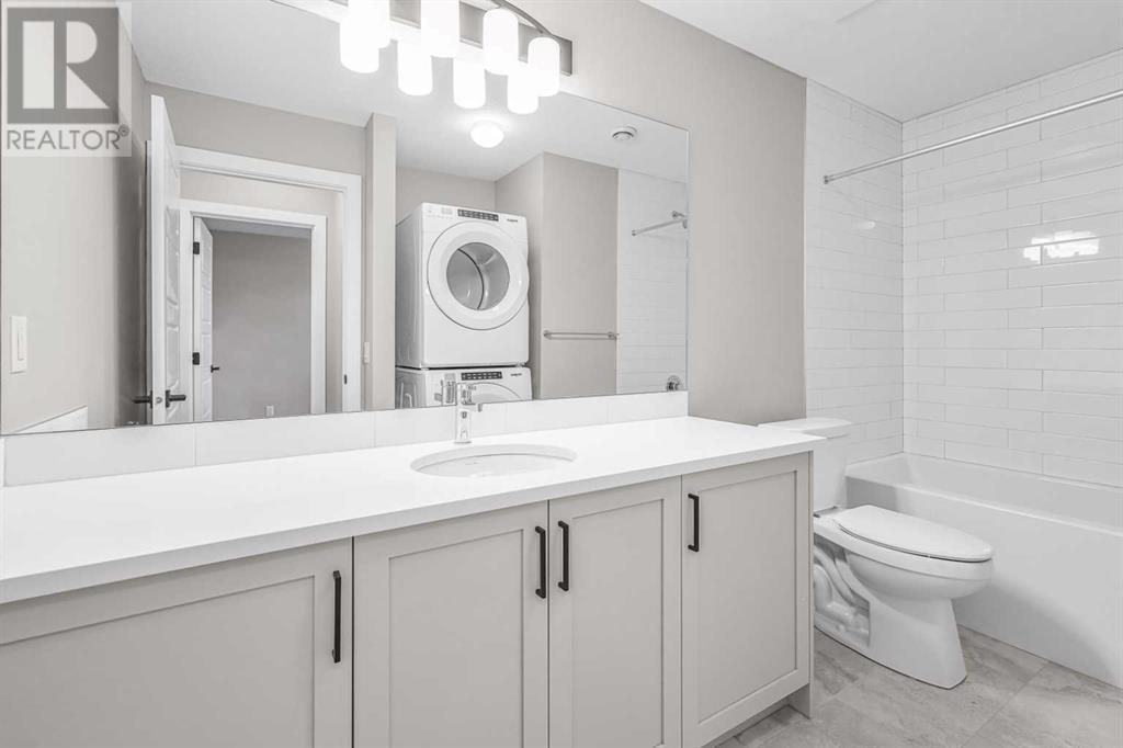 423 Hotchkiss Manor Se, Calgary, Alberta  T3S 0N3 - Photo 21 - A2189264
