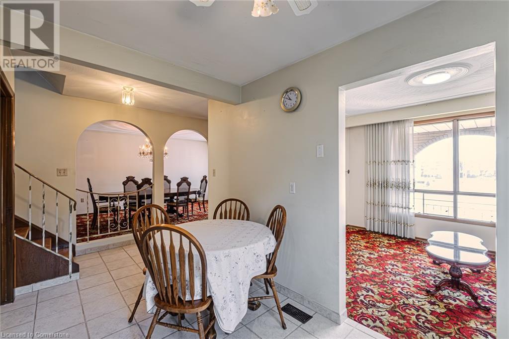 20 Harvard Place, Hamilton, Ontario  L9B 1S2 - Photo 10 - 40708939