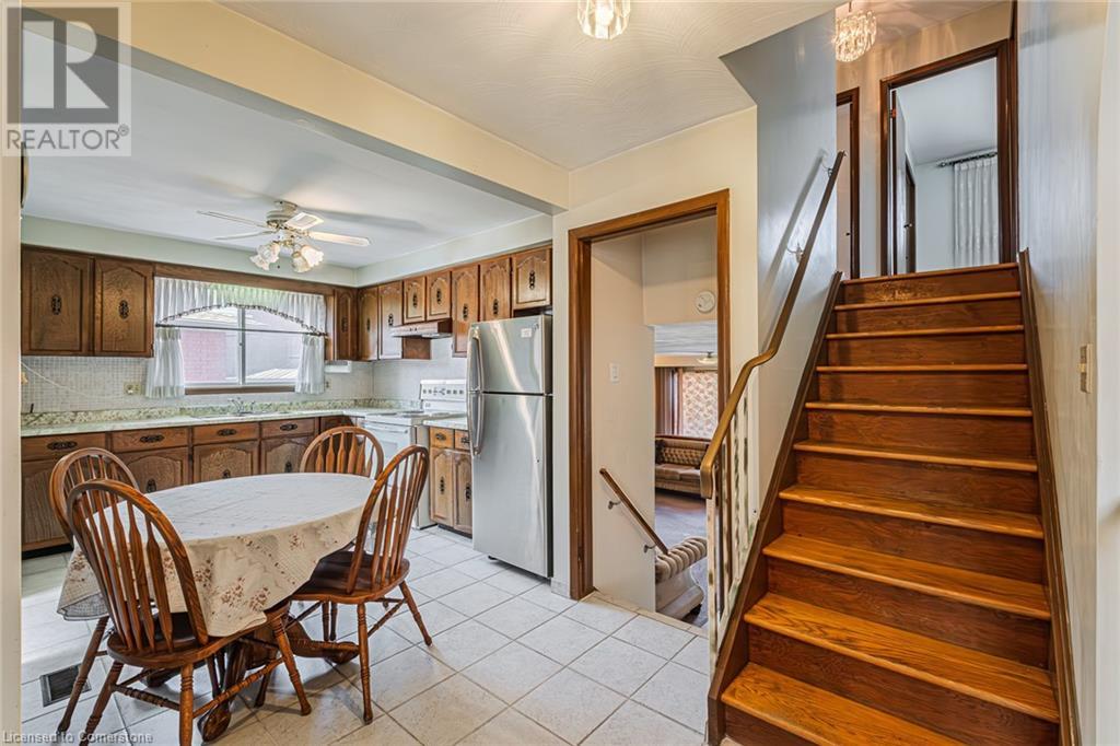 20 Harvard Place, Hamilton, Ontario  L9B 1S2 - Photo 14 - 40708939