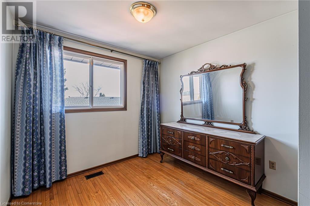 20 Harvard Place, Hamilton, Ontario  L9B 1S2 - Photo 16 - 40708939