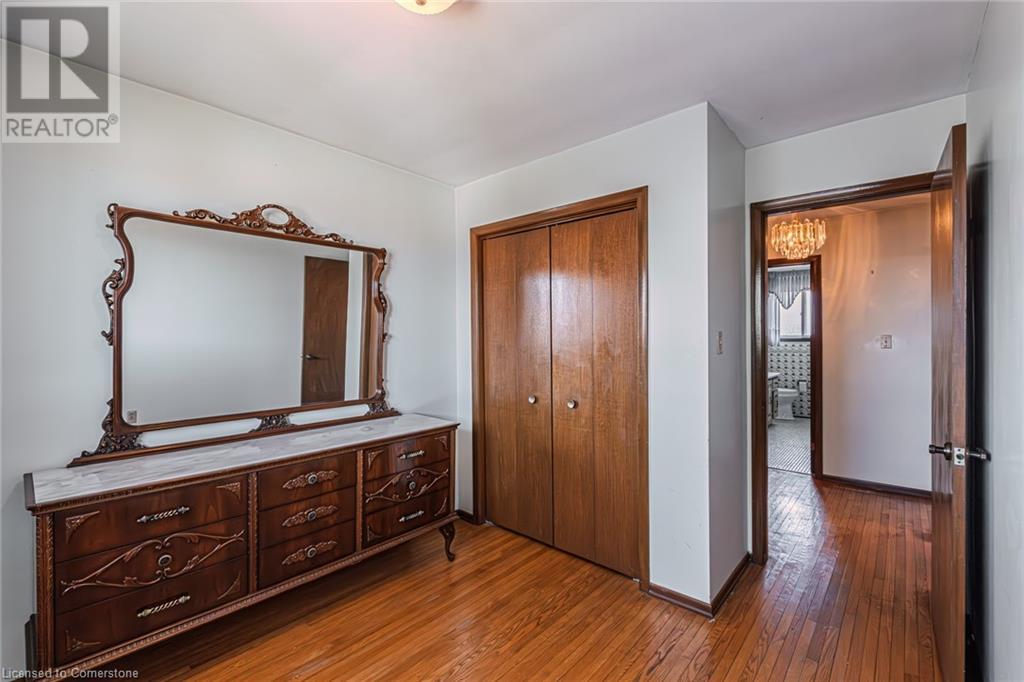 20 Harvard Place, Hamilton, Ontario  L9B 1S2 - Photo 17 - 40708939