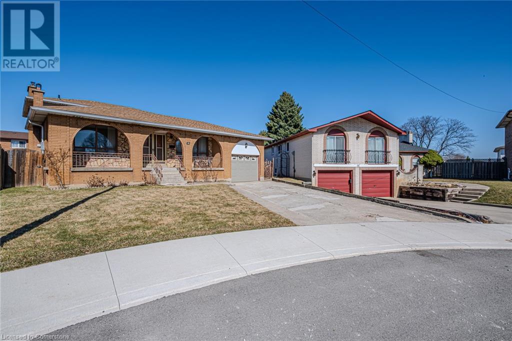 Property at 20 HARVARD Place image 2