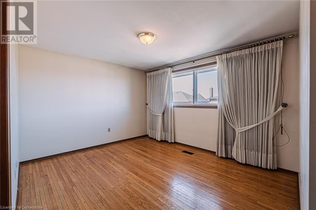 20 Harvard Place, Hamilton, Ontario  L9B 1S2 - Photo 20 - 40708939