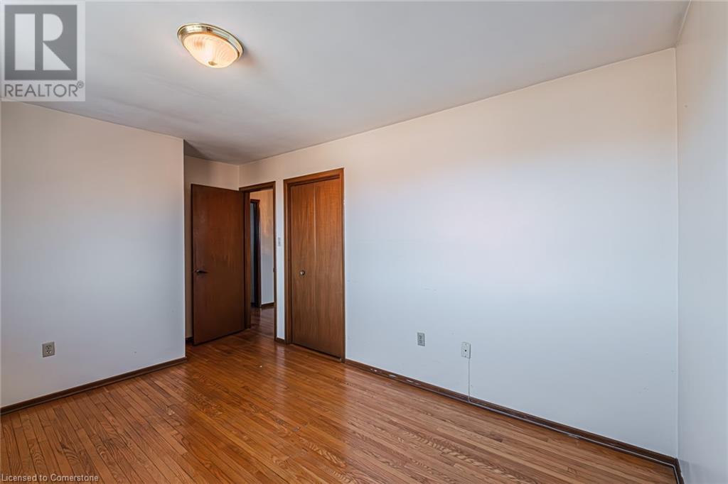 20 Harvard Place, Hamilton, Ontario  L9B 1S2 - Photo 21 - 40708939