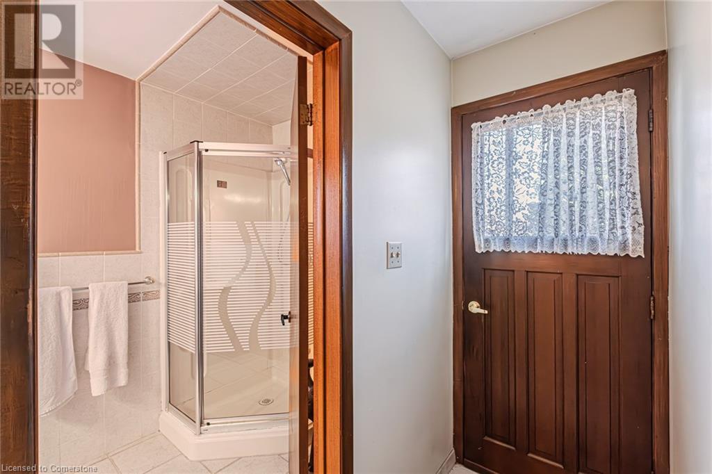 20 Harvard Place, Hamilton, Ontario  L9B 1S2 - Photo 25 - 40708939