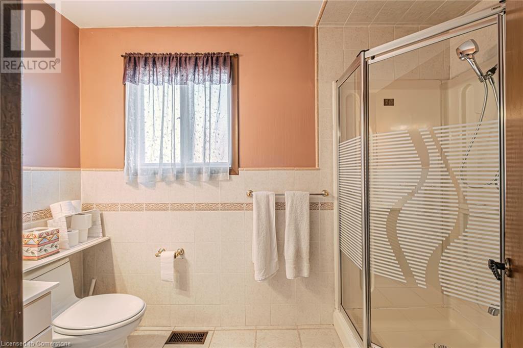 20 Harvard Place, Hamilton, Ontario  L9B 1S2 - Photo 26 - 40708939