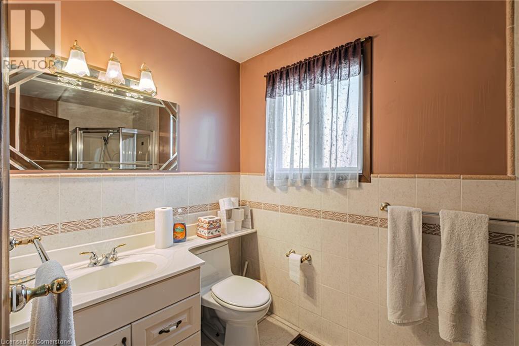 20 Harvard Place, Hamilton, Ontario  L9B 1S2 - Photo 27 - 40708939