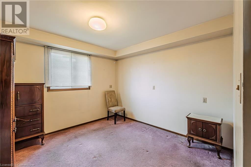 20 Harvard Place, Hamilton, Ontario  L9B 1S2 - Photo 28 - 40708939