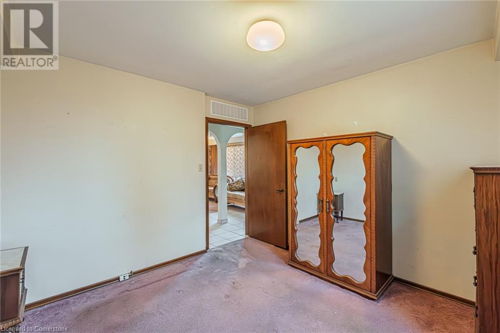 20 Harvard Place, Hamilton, Ontario  L9B 1S2 - Photo 29 - 40708939