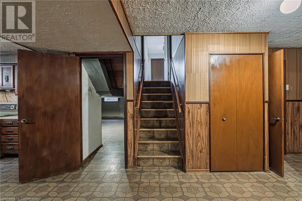 20 Harvard Place, Hamilton, Ontario  L9B 1S2 - Photo 30 - 40708939