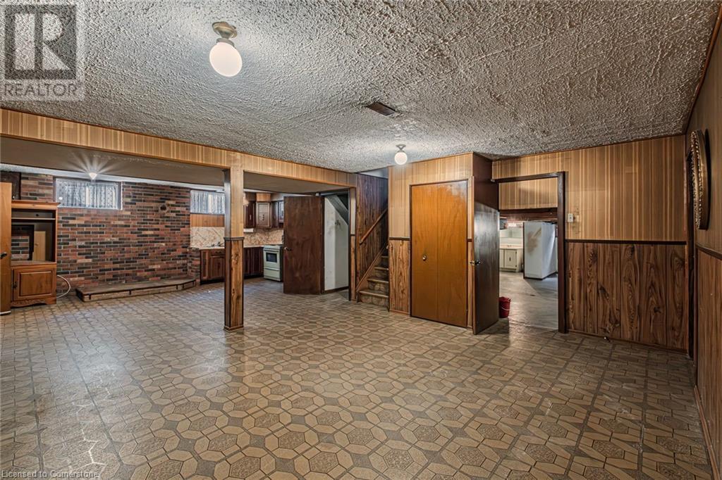 20 Harvard Place, Hamilton, Ontario  L9B 1S2 - Photo 32 - 40708939