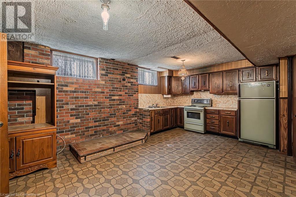 20 Harvard Place, Hamilton, Ontario  L9B 1S2 - Photo 33 - 40708939
