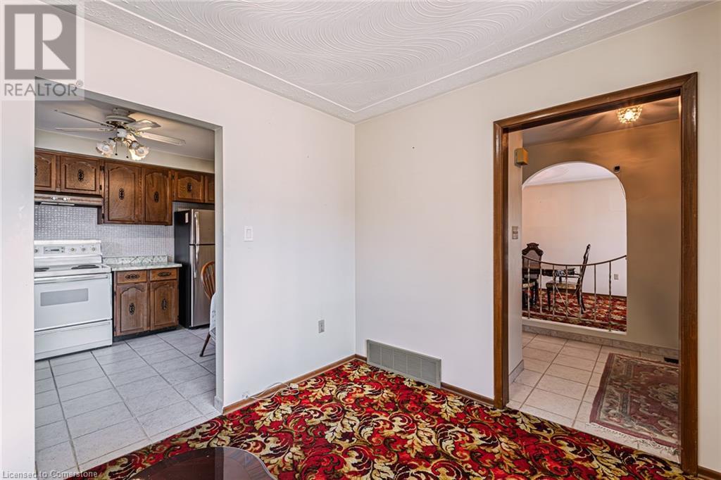 20 Harvard Place, Hamilton, Ontario  L9B 1S2 - Photo 7 - 40708939