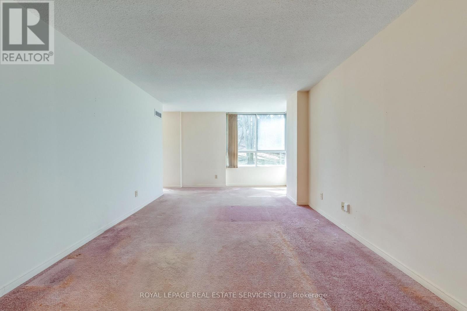 110 - 1485 Lakeshore Rd E, Mississauga, Ontario  L5E 3G2 - Photo 8 - W12035895